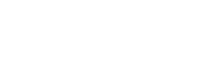 MRG Engenharia