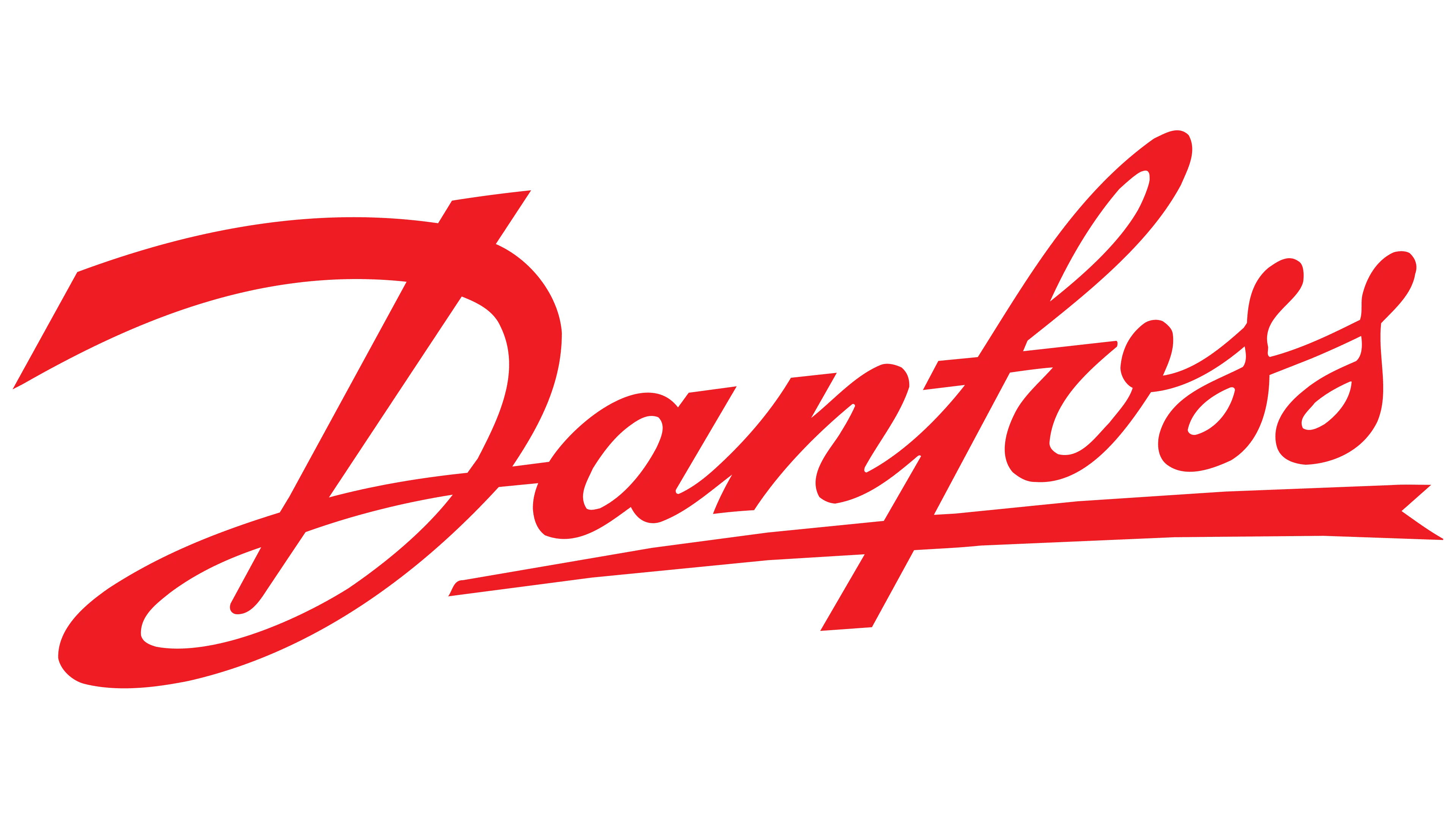 Danfoss